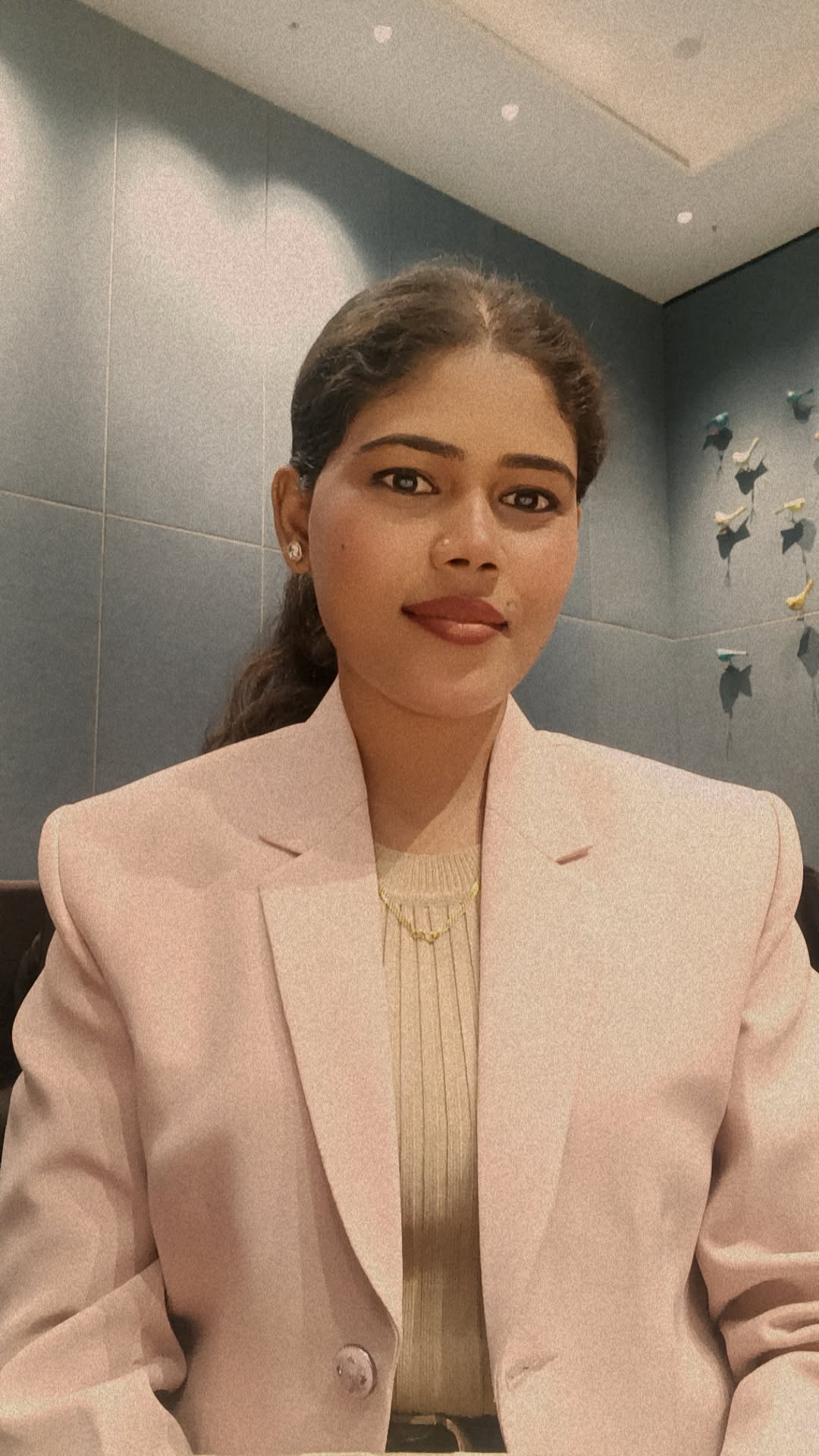 Princess Jaiswar